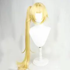 Item thumbnail for item 1034829e-a5a3-4cad-8175-51d758052d0f