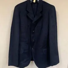 2026年最新】COMME des GARCONS HOMME PLUS メンズ テーラード