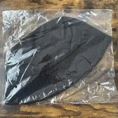INI XQUARE ブラック バケットハット ツアーグッズ 帽子のサムネイル