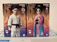2026年最新】雪恋の人気アイテム - メルカリ