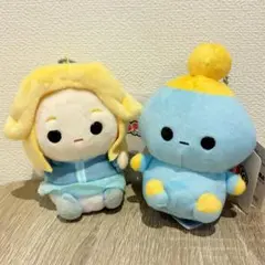 Item thumbnail for item 0410c2a0-20e0-472f-8bfb-3f6620e6287c