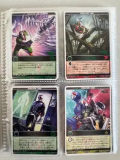 レンジャーズストライク 仮面ライダー エクスパンションBELTコレクション　など レンジャーズストライク 仮面ライダー エクスパンションBELT