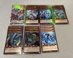 Item thumbnail for item bbcd1f62-ad02-4917-a27f-96b4ac766f39