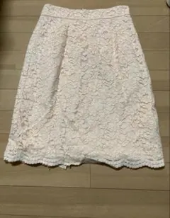 Item thumbnail for item 9213ea1f-5dfc-4bec-a204-ef51da780b0d