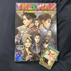 Item thumbnail for item 1336fcd7-b519-49c7-acb2-1c663ce7c713