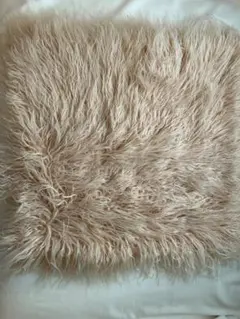 クッションカバー 45×45 ファブリック