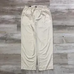 こ*ん様 Polo by Ralph Lauren ラルフローレン 2タックチノ