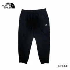 THE NORTH FACE スウェット ジョガーパンツ USモデル　XL