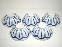 Item thumbnail for item 7027a5ed-f968-43d1-bf26-cfad4bfc3320