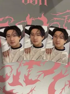 Item thumbnail for item b976cd68-0133-47c0-8f33-38711599915f