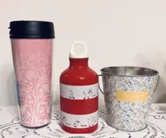 2026年最新】ロクシタンタンブラーの人気アイテム - メルカリ