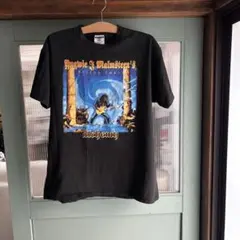 古参 ELLEGARDEN 2005 2006 ツアー Tシャツ XL エルレ - メルカリ