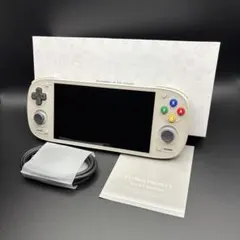 2025年最新】nintendo switch 本体 有機el未開封の人気アイテム