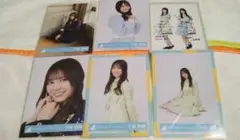 チョコレート様 リクエスト 2点 まとめ商品