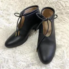 Item thumbnail for item 6ada14ad-b7b3-4ef8-b63b-90c23869ebe7