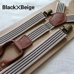 Item thumbnail for item d58fe3da-c9c7-4947-8c4d-8dab2eec81c2