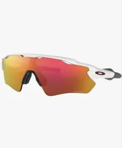 イグチ様 取り置きOakley Radar EV Path サングラス - メルカリ