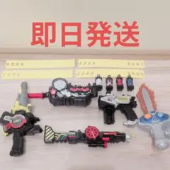 のんたん様 リクエスト 2点 まとめ商品