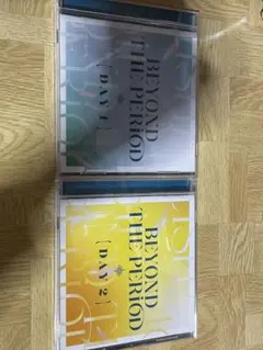 2025年最新】Beyond theの人気アイテム - メルカリ