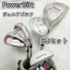 Item thumbnail for item f9246c0b-0bf7-46d2-8612-b7262ec4df74