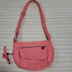 Item thumbnail for item 11c9f6d8-3fac-456c-8e53-f8ffc62ede62