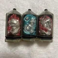 新品未開封★絶版限定レジェンズを呼び覚ませ‼︎タリスポッド未展示★作動品 2025年最新】タリスポッドの人気アイテム - メルカリ