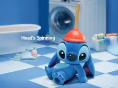 Item thumbnail for item 51ac1948-7bb4-44ef-b5e8-4eabb32cc0f0