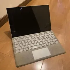サーフェス ノートPC