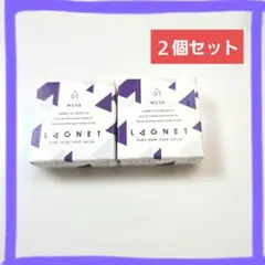 VIRCHE ヴァーチェ ミネラルUVパクト 日焼け止めフェイスパウダー 3個