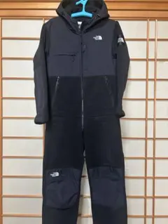 2026年最新】ノースフェイスオールインワンの人気アイテム - メルカリ