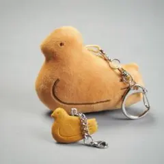 2026年最新】鳩三郎の人気アイテム - メルカリ