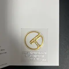 仮面ライダー ステッカー