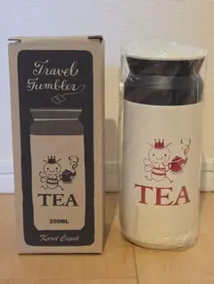 2025年最新】Karel Capek タンブラーの人気アイテム - メルカリ