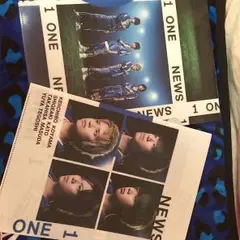 NEWS@ONEファイル