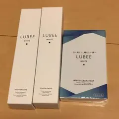 にゃにゃ様 リクエスト 2点 まとめ商品