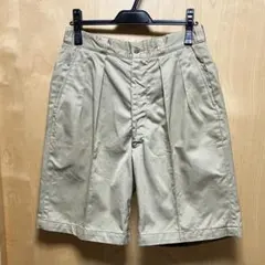 NICENESS#ナイスネス#MAHER#25SS - メルカリ