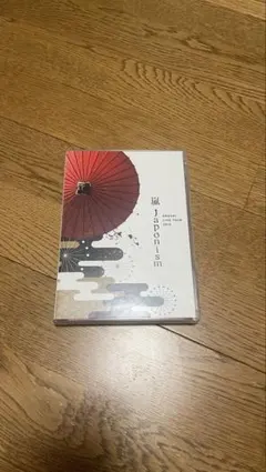 Mkmymkmy様 リクエスト 2点 まとめ商品