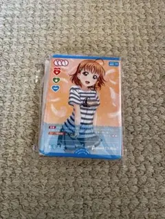 ラブカ Aqours finallive プロモ