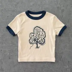 Item thumbnail for item b824d791-23de-4711-8b0f-6022db01f43d