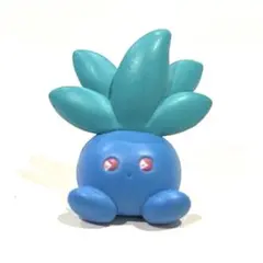 ポケモン モンコレ フィギュア ナゾノクサ 初期 モンスター