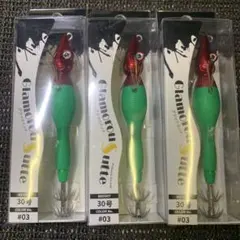 ニチモ　30cmセンチシリーズ　信濃　翔鶴　長門　陸奥　霧島 ニチモ 30cmセンチシリーズ 信濃 翔鶴 長門 陸奥 霧島 - メルカリ
