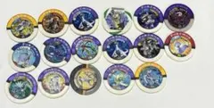 2026年最新】バトリオ ポケモンの人気アイテム - メルカリ