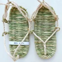 2025年最新】草鞋の人気アイテム - メルカリ