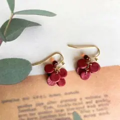 りあ様 リクエスト 3点 まとめ商品