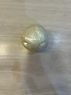 TWICE LOVELYS リングコレクション ダブリー