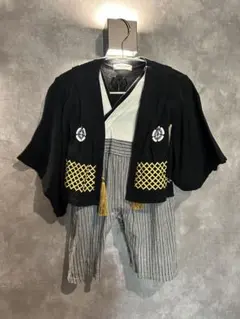 Item thumbnail for item ed28c895-2fab-4138-88b7-991fcacf9693