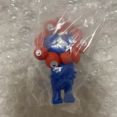 海洋堂