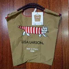 Item thumbnail for item 9ae36ded-493e-43a2-a02d-cd9047afbcf6