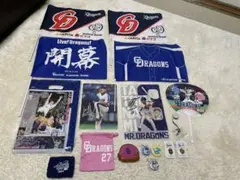 Item thumbnail for item e6c0c506-32a1-4c1b-ba76-16f37b0e9aeb