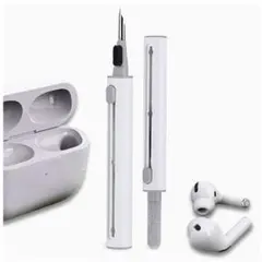 【未使用】Beats Fit Pro ワイヤレスイヤホン　白　ビーツ 美品 Beats Fit Pro ホワイト 中古あすつく 土日祝発送 即日発送